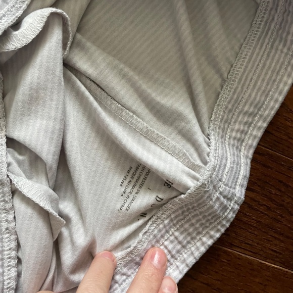 Rae Dunn - Picture 4 of 5